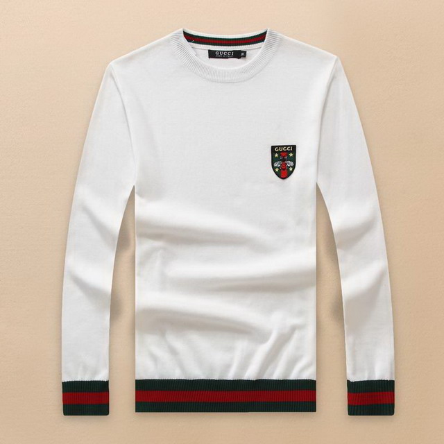 men guci sweater 2021-11-23-007